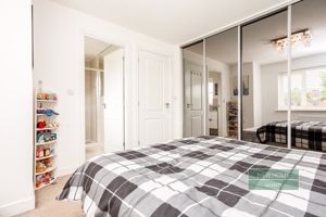 Photo 6- click for photo gallery